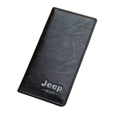 4 Pics Bag Combo Pack(Black)