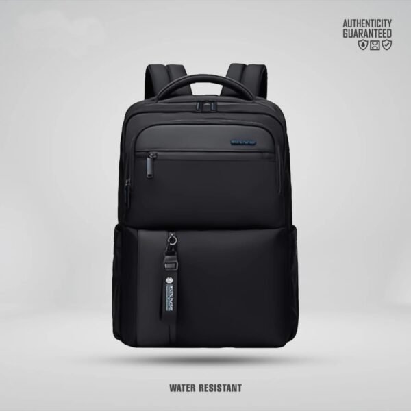 Arctic Hunter অ্যান্টি-থেফট ওয়াটারপ্রুফ ব্যাকপ্যাক