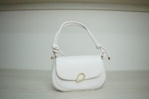 Mini Bag