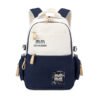 Schoolbags, College Cute Large-Capacity Backpacks, Simple Casual Backpacks