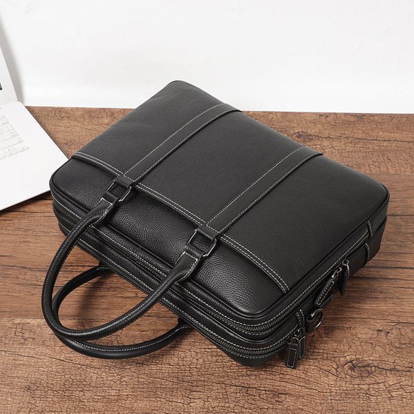 Men Fashion Handbag
