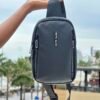 Arctic Hunter Anti-theft Fashion Crossbody Bag