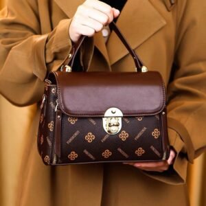 Shoulder Crossbody Bag