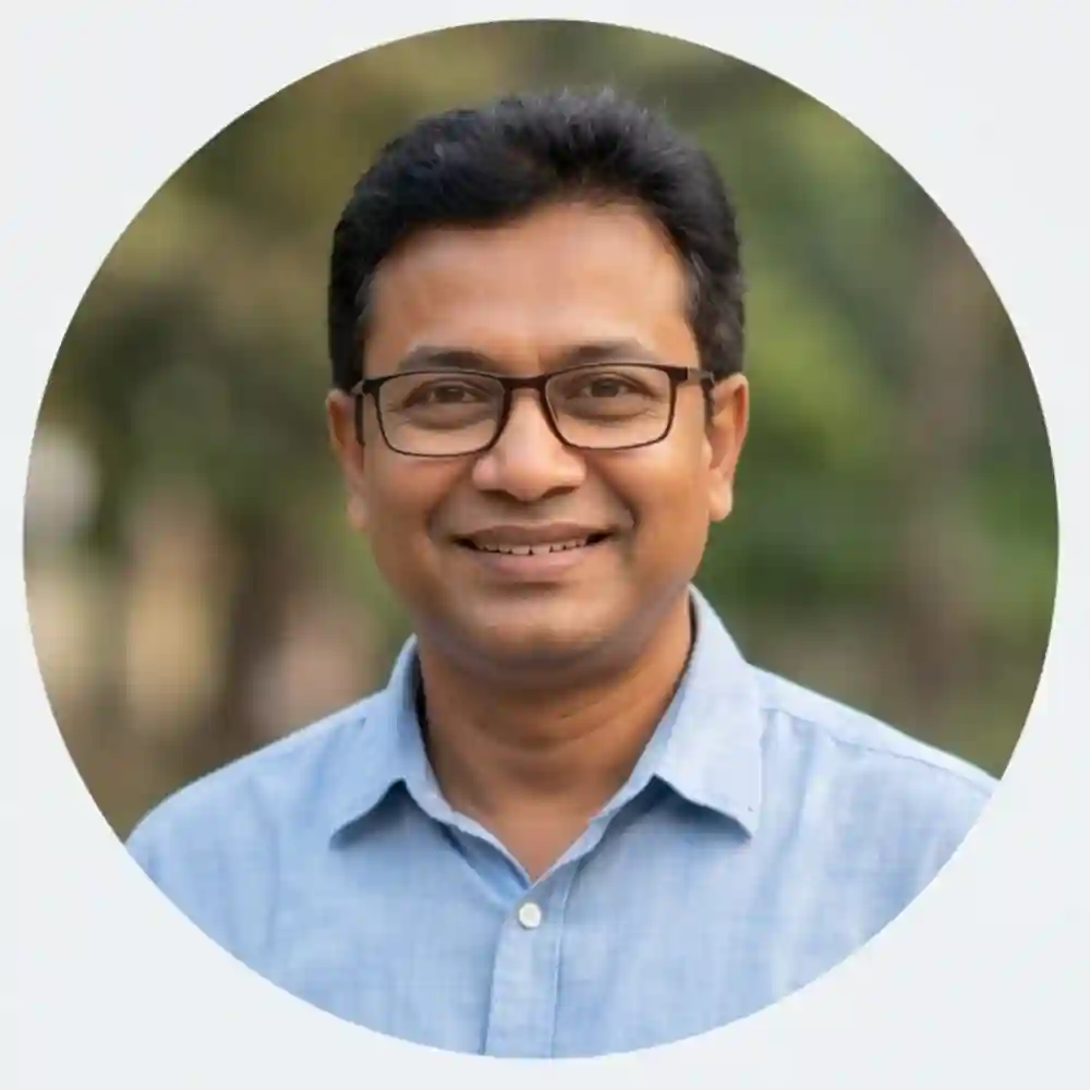 শফিকুল ইসলাম