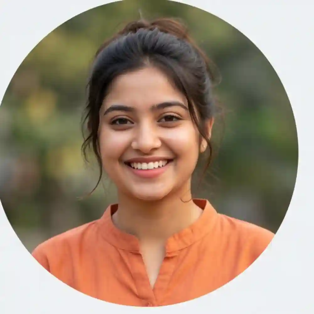 নুসরাত জাহান